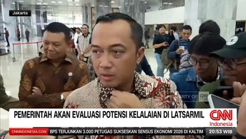 video:-pemerintah-evaluasi-pelatihan-militer-calon-manajer-kopdes