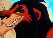 jika-anda-dapat-menyebutkan-lebih-dari-15-penjahat-disney-dalam-30-detik,-ingatan-anda-luar-biasa