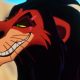 Jika Anda Dapat Menyebutkan Lebih dari 15 Penjahat Disney Dalam 30 Detik, Ingatan Anda LUAR BIASA