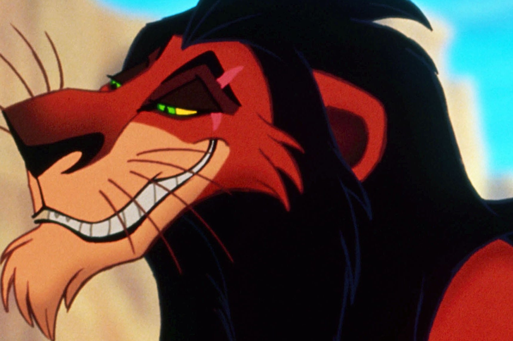 jika-anda-dapat-menyebutkan-lebih-dari-15-penjahat-disney-dalam-30-detik,-ingatan-anda-luar-biasa