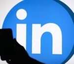 linkedin-menindak-ai-slop