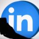 LinkedIn Menindak AI Slop