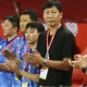 vietnam-punya-senjata-baru-di-piala-aff-2026,-timnas-indonesia-wajib-waspada!