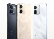 vivo-y6a-meluncur,-hp-dengan-baterai-jumbo-dan-sertifikasi-ip69