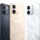 vivo-y6a-meluncur,-hp-dengan-baterai-jumbo-dan-sertifikasi-ip69