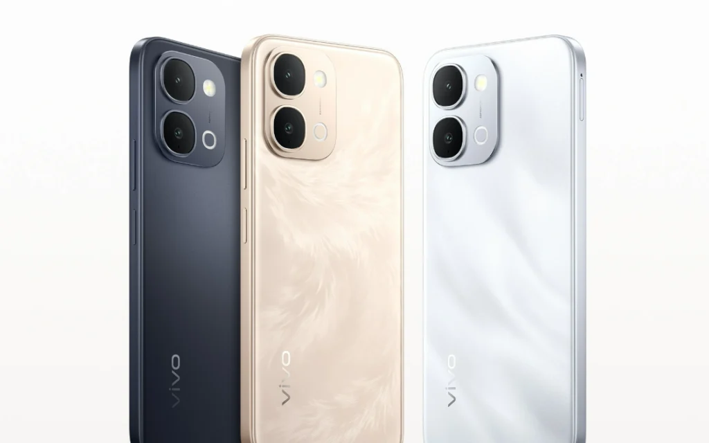 vivo-y6a-meluncur,-hp-dengan-baterai-jumbo-dan-sertifikasi-ip69