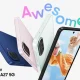 samsung-galaxy-a27-5g-meluncur-secara-global,-intip-spesifikasinya!