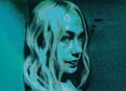 Dari Phoebe Bridgers hingga Sombr, Rilisan Musik Baru Mana Favoritmu Minggu Ini? Memilih!
