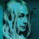 dari-phoebe-bridgers-hingga-sombr,-rilisan-musik-baru-mana-favoritmu-minggu-ini?-memilih!