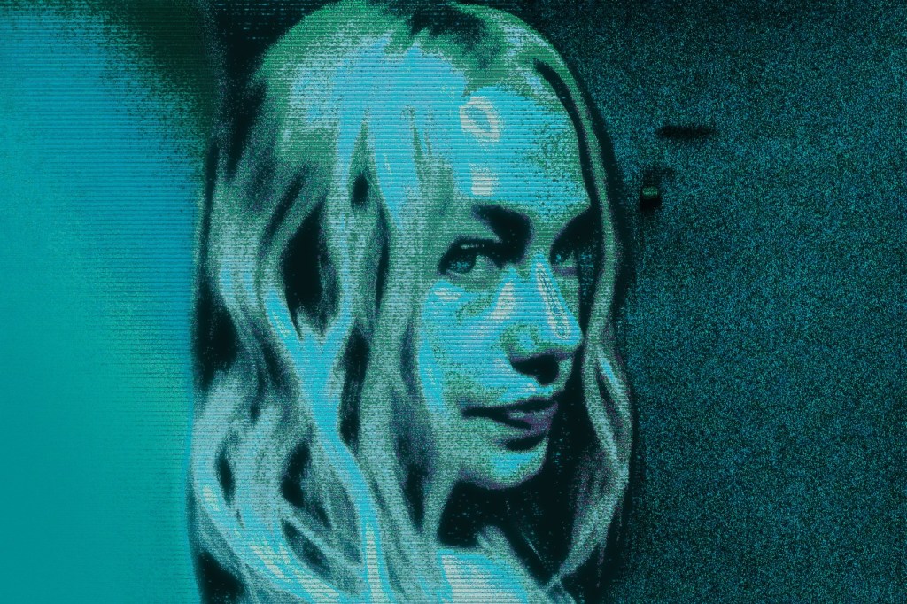 dari-phoebe-bridgers-hingga-sombr,-rilisan-musik-baru-mana-favoritmu-minggu-ini?-memilih!