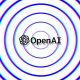 perusahaan-keamanan-siber-menjadi-sasaran-undangan-penipuan-organisasi-openai
