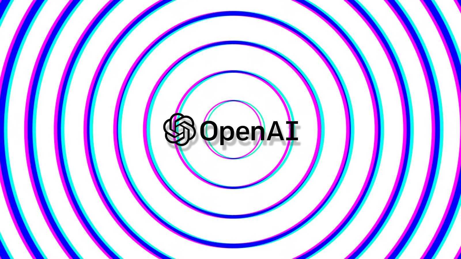 perusahaan-keamanan-siber-menjadi-sasaran-undangan-penipuan-organisasi-openai