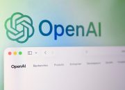 OpenAI mengatakan akses ke model GPT-5.6 barunya dibatasi atas permintaan pemerintah AS