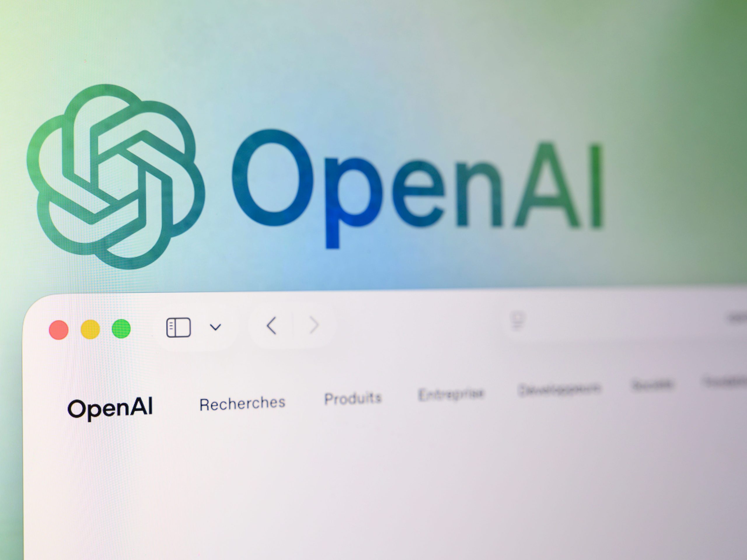 openai-mengatakan-akses-ke-model-gpt-5.6-barunya-dibatasi-atas-permintaan-pemerintah-as