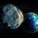 cara-melihat-asteroid-raksasa-yang-akan-melewati-bumi-akhir-pekan-ini