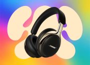 Saya Menambahkan Headphone Bose Ini ke Keranjang Hari Perdana Saya (2026)