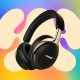 saya-menambahkan-headphone-bose-ini-ke-keranjang-hari-perdana-saya-(2026)
