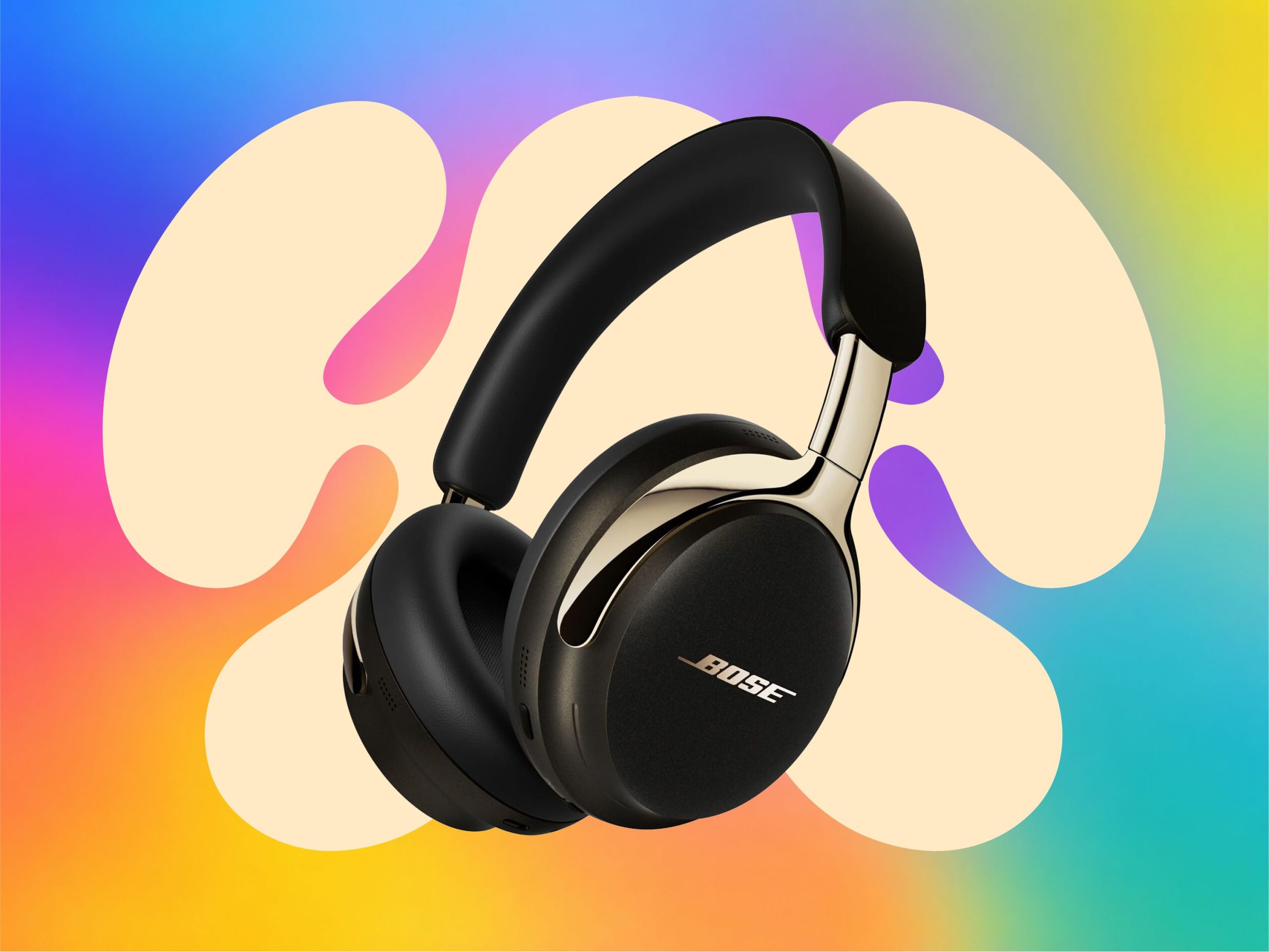 saya-menambahkan-headphone-bose-ini-ke-keranjang-hari-perdana-saya-(2026)