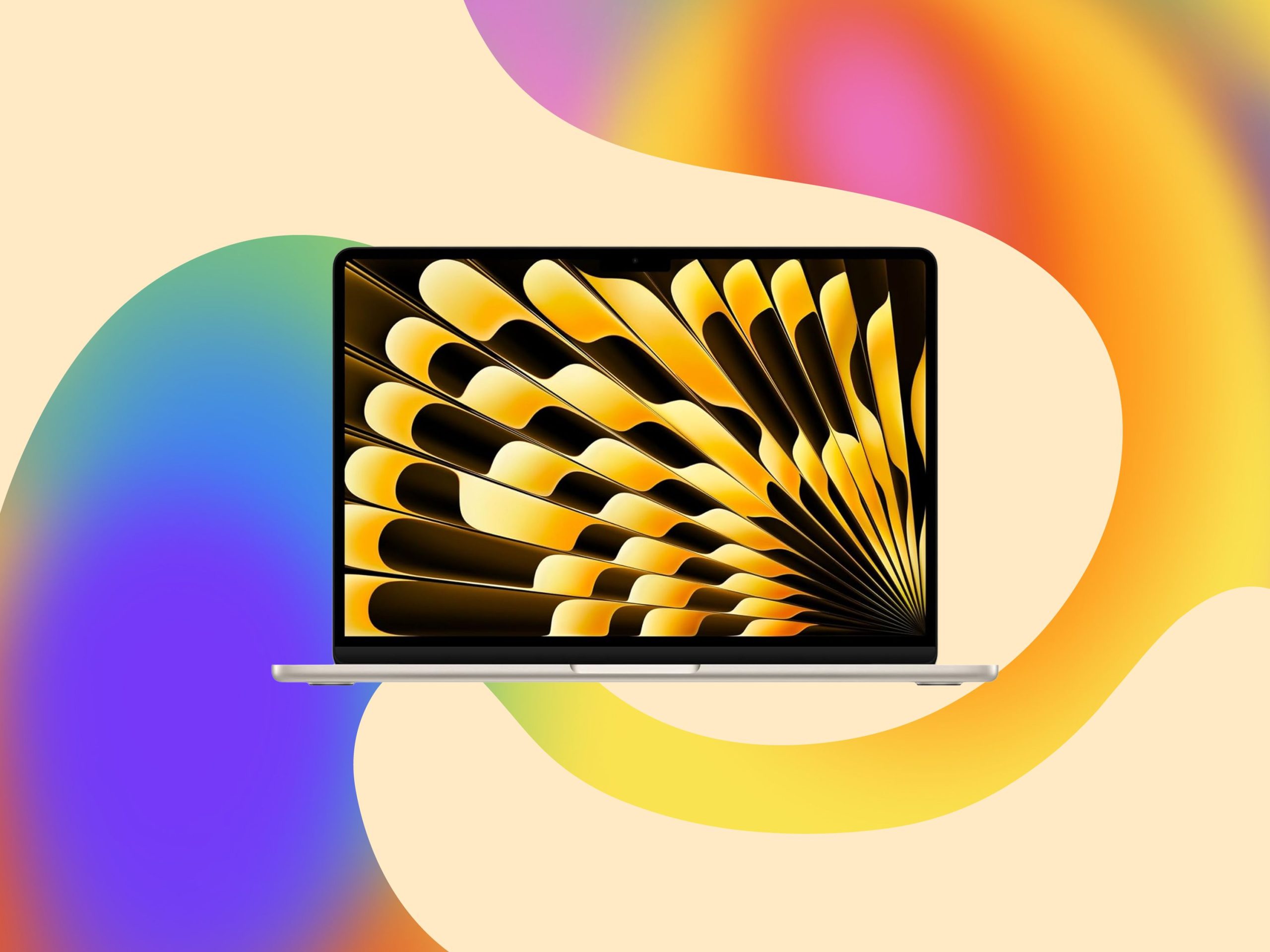 penawaran-macbook-prime-day-yang-saya-rekomendasikan-(2026)