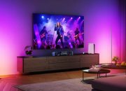 gadget-prime-day-favorit-kami-di-bawah-$100-yang-tidak-anda-perlukan-tetapi-sangat-anda-inginkan