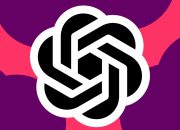 OpenAI memperkenalkan GPT-5.6 di tengah drama regulasi AI AS
