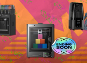 kami-menemukan-3-penawaran-printer-3d-prime-day-yang-membuat-anda-menjadi-ilmuwan-gila-di-rumah