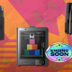 kami-menemukan-3-penawaran-printer-3d-prime-day-yang-membuat-anda-menjadi-ilmuwan-gila-di-rumah