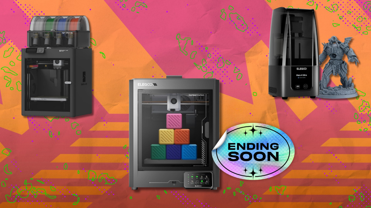 kami-menemukan-3-penawaran-printer-3d-prime-day-yang-membuat-anda-menjadi-ilmuwan-gila-di-rumah