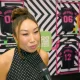 cassey-ho-memberi-tahu-mashable-nasihat-terbesarnya-untuk-pembuat-konten
