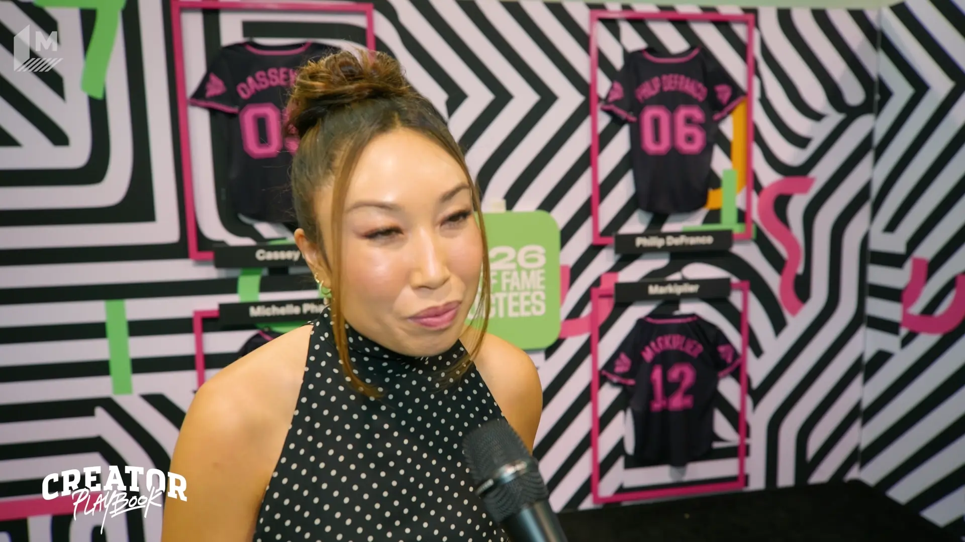 cassey-ho-memberi-tahu-mashable-nasihat-terbesarnya-untuk-pembuat-konten