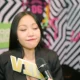 michelle-phan-memberi-tahu-mashable-betapa-banyak-perubahan-vidcon-sejak-dia-pertama-kali-hadir