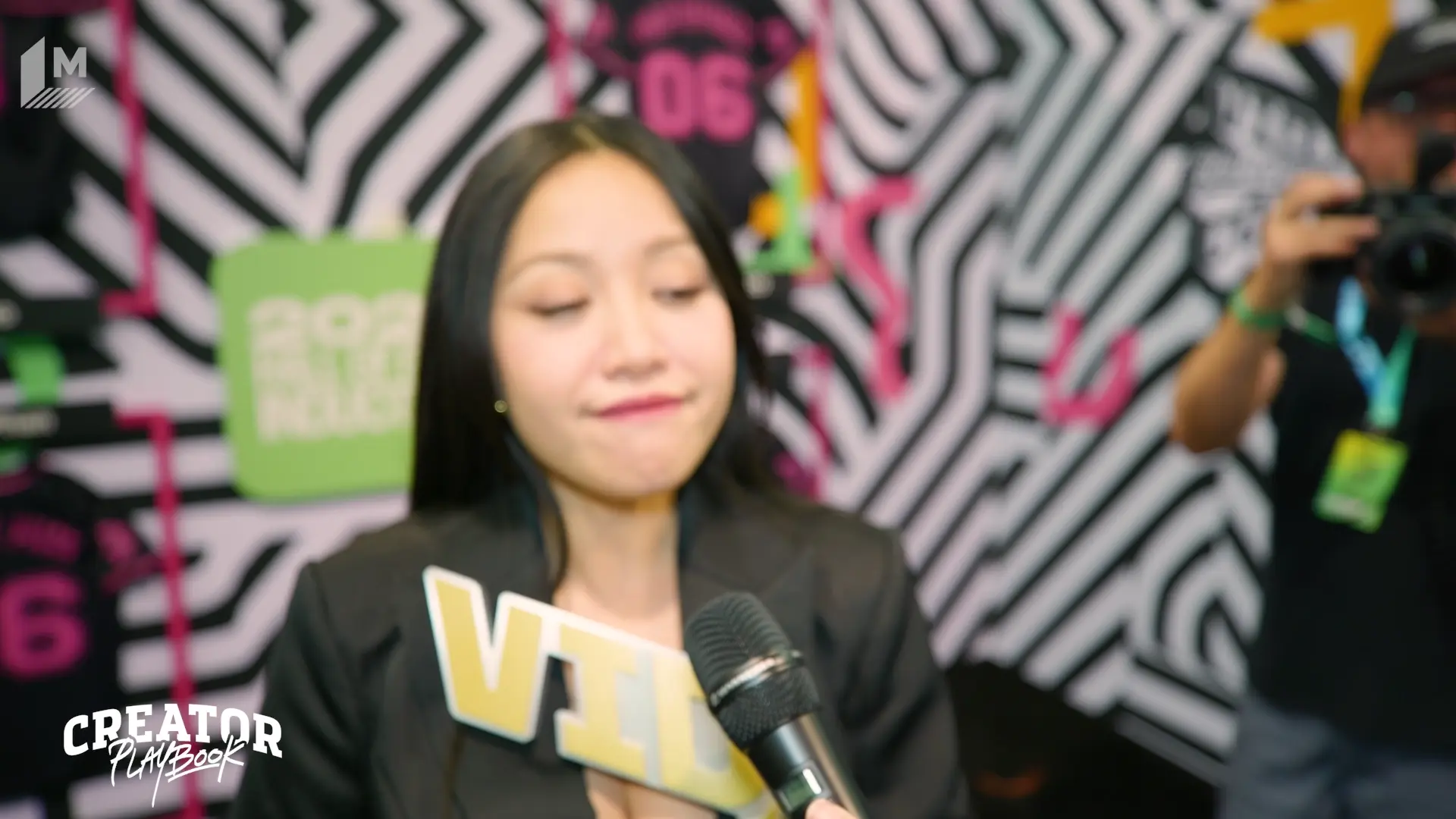 michelle-phan-memberi-tahu-mashable-betapa-banyak-perubahan-vidcon-sejak-dia-pertama-kali-hadir