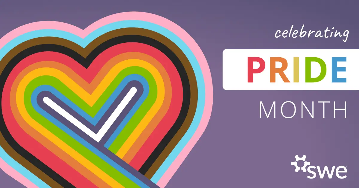 swe-celebrates-lgbtq+-stem-professionals-this-pride-month