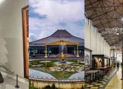 7-tempat-wisata-di-solo-yang-instagramable,-bikin-feed-makin-estetik-dan-nggak-membosankan