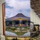 7-tempat-wisata-di-solo-yang-instagramable,-bikin-feed-makin-estetik-dan-nggak-membosankan