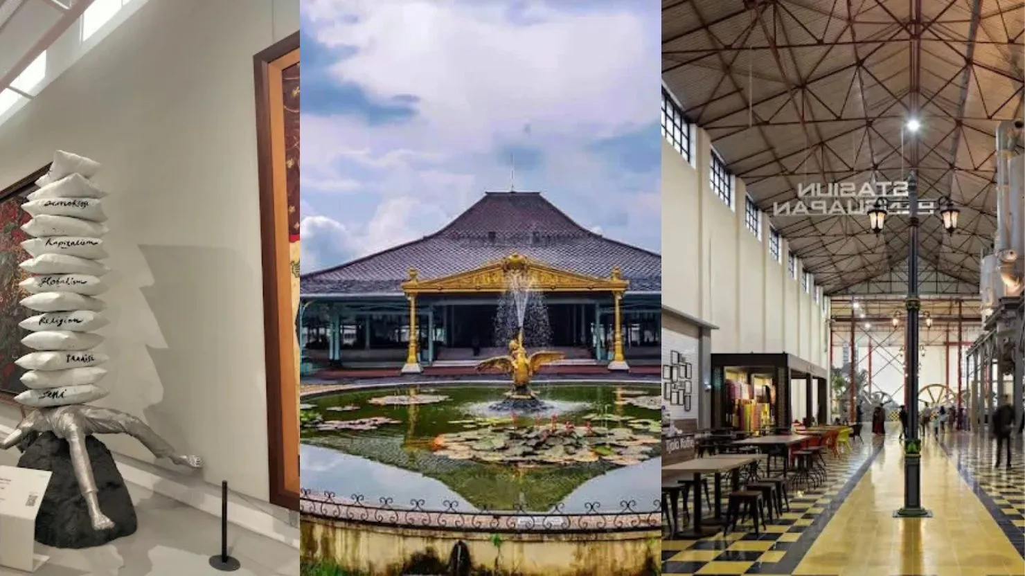 7-tempat-wisata-di-solo-yang-instagramable,-bikin-feed-makin-estetik-dan-nggak-membosankan