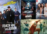 wajib-masuk-watchlist,-6-series-netflix-terbaru-juni-2026-yang-seru-abis!