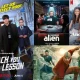 wajib-masuk-watchlist,-6-series-netflix-terbaru-juni-2026-yang-seru-abis!