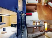 6-penginapan-murah-di-jogja-yang-nyaman,-mulai-rp65-ribuan