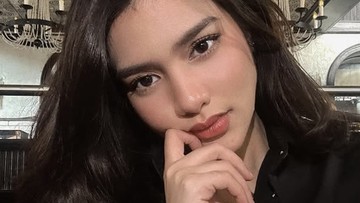 davina-karamoy-kenang-respons-unik-ibunya-saat-ia-putus-cinta-pas-sma