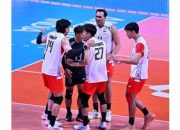 hasil-avc-cup:-indonesia-cetak-sejarah-lolos-ke-final-usai-hajar-india
