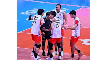 hasil-avc-cup:-indonesia-cetak-sejarah-lolos-ke-final-usai-hajar-india