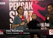 video:-kategori-seni-ramaikan-kejurnas