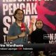 VIDEO: Kategori Seni Ramaikan Kejurnas