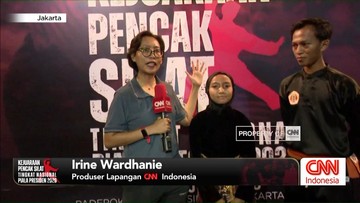 video:-kategori-seni-ramaikan-kejurnas