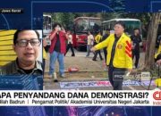 video:-siapa-penyandang-dana-demonstrasi?