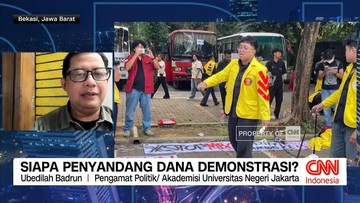 video:-siapa-penyandang-dana-demonstrasi?