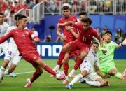 prediksi-kolombia-vs-portugal-di-piala-dunia-2026