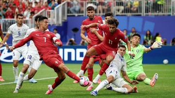 prediksi-kolombia-vs-portugal-di-piala-dunia-2026