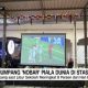 video:-calon-penumpang-‘nobar’-piala-dunia-di-stasiun